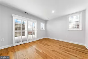 1000 S Dorrance St, Philadelphia, PA 19146 - Photo 27