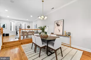 1000 S Dorrance St, Philadelphia, PA 19146 - Photo 13