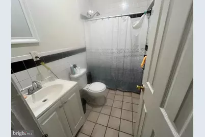 4952 Lancaster Avenue, Philadelphia, PA 19131 - Photo 21