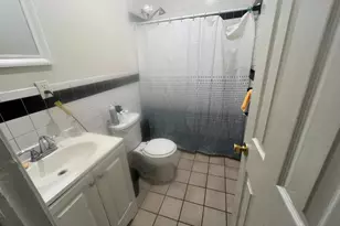 4952 Lancaster Ave, Philadelphia, PA 19131 - Photo 21