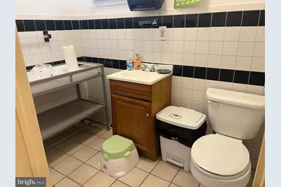 4952 Lancaster Avenue, Philadelphia, PA 19131 - Photo 7