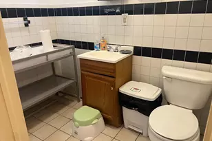 4952 Lancaster Ave, Philadelphia, PA 19131 - Photo 7