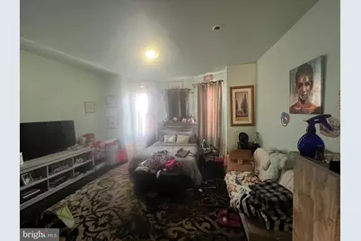 4952 Lancaster Avenue, Philadelphia, PA 19131 - Photo 27