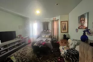 4952 Lancaster Ave, Philadelphia, PA 19131 - Photo 27