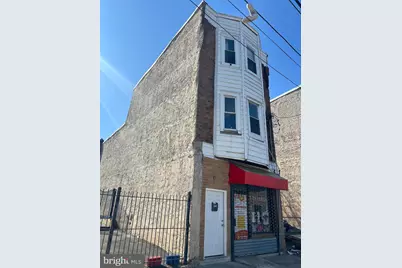 4952 Lancaster Avenue, Philadelphia, PA 19131 - Photo 1