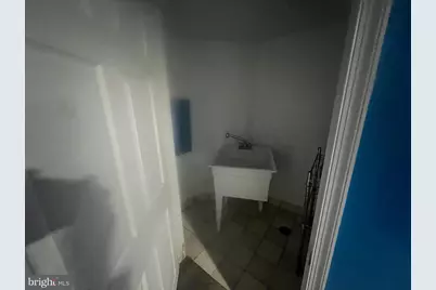 4952 Lancaster Avenue, Philadelphia, PA 19131 - Photo 15