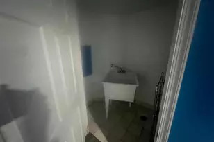 4952 Lancaster Ave, Philadelphia, PA 19131 - Photo 15