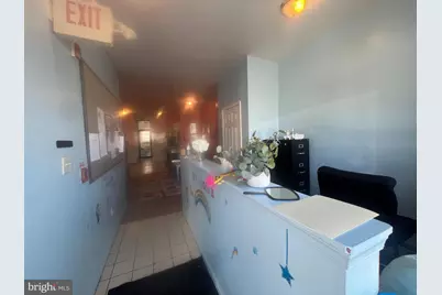 4952 Lancaster Avenue, Philadelphia, PA 19131 - Photo 3