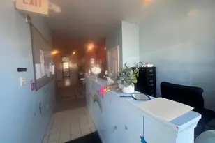 4952 Lancaster Ave, Philadelphia, PA 19131 - Photo 3