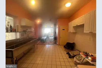 4952 Lancaster Avenue, Philadelphia, PA 19131 - Photo 5