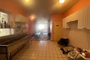 4952 Lancaster Ave, Philadelphia, PA 19131 - Photo 5