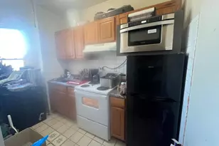 4952 Lancaster Ave, Philadelphia, PA 19131 - Photo 23