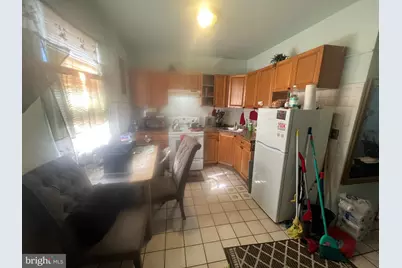 4952 Lancaster Avenue, Philadelphia, PA 19131 - Photo 25