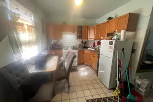 4952 Lancaster Ave, Philadelphia, PA 19131 - Photo 25