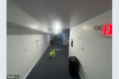 4952 Lancaster Avenue, Philadelphia, PA 19131 - Photo 13