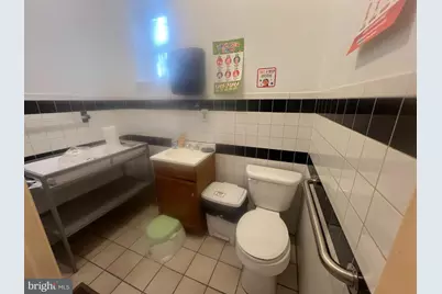 4952 Lancaster Avenue, Philadelphia, PA 19131 - Photo 9