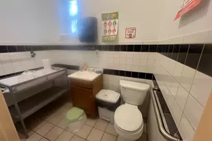 4952 Lancaster Ave, Philadelphia, PA 19131 - Photo 9