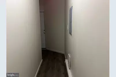 4952 Lancaster Avenue, Philadelphia, PA 19131 - Photo 19