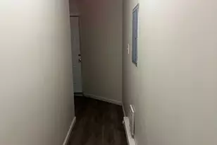 4952 Lancaster Ave, Philadelphia, PA 19131 - Photo 19