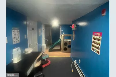 4952 Lancaster Avenue, Philadelphia, PA 19131 - Photo 17