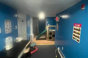 4952 Lancaster Ave, Philadelphia, PA 19131 - Photo 17