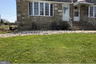 9215 Crispin Street, Philadelphia, PA 19114 - Photo 3