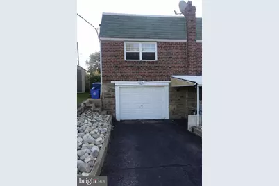 9215 Crispin Street, Philadelphia, PA 19114 - Photo 1