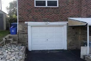 9215 Crispin St, Philadelphia, PA 19114 - Photo 1