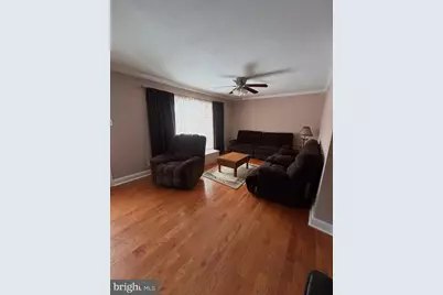 9215 Crispin Street, Philadelphia, PA 19114 - Photo 7