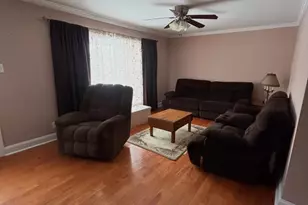 9215 Crispin St, Philadelphia, PA 19114 - Photo 7