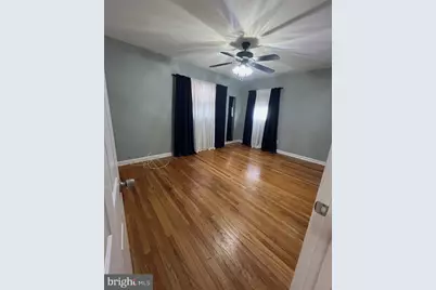 9215 Crispin Street, Philadelphia, PA 19114 - Photo 9