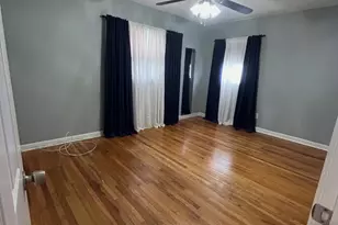 9215 Crispin St, Philadelphia, PA 19114 - Photo 9