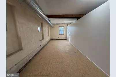 2817 Helen Street, Philadelphia, PA 19134 - Photo 7
