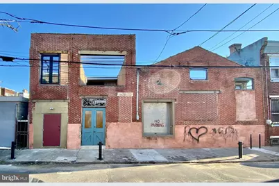 2817 Helen Street, Philadelphia, PA 19134 - Photo 1