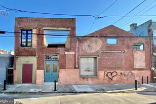 2817 Helen St, Philadelphia, PA 19134 - Photo 1