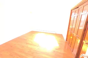 631 E Godfrey Ave, Philadelphia, PA 19120 - Photo 17