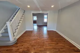 631 E Godfrey Ave, Philadelphia, PA 19120 - Photo 5