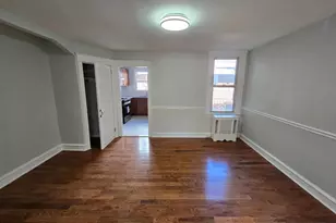 631 E Godfrey Ave, Philadelphia, PA 19120 - Photo 3