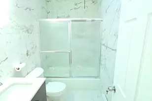 631 E Godfrey Ave, Philadelphia, PA 19120 - Photo 15