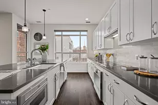 410 S Front St, Philadelphia, PA 19147 - Photo 15