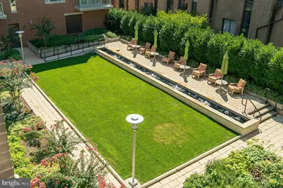 410 S Front Street #209, Philadelphia, PA 19147 - Photo 5