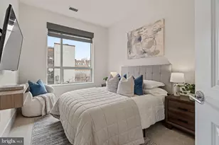 410 S Front St, Philadelphia, PA 19147 - Photo 41