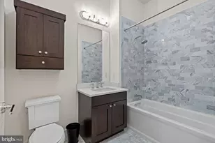 410 S Front St, Philadelphia, PA 19147 - Photo 45