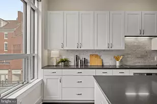 410 S Front St, Philadelphia, PA 19147 - Photo 13