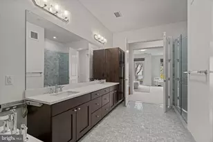 410 S Front St, Philadelphia, PA 19147 - Photo 27