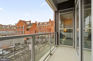 410 S Front St, Philadelphia, PA 19147 - Photo 3