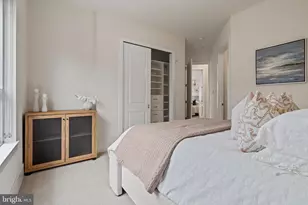 410 S Front St, Philadelphia, PA 19147 - Photo 33