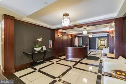 410 S Front Street #209, Philadelphia, PA 19147 - Photo 7