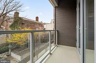 410 S Front St, Philadelphia, PA 19147 - Photo 5