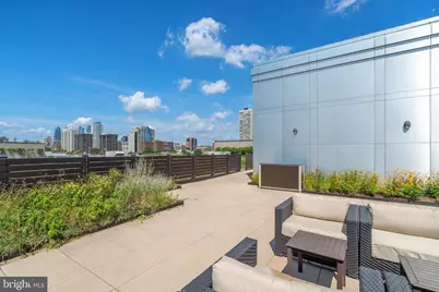 410 S Front Street #209, Philadelphia, PA 19147 - Photo 3